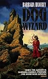 Dog Wizard (Windrose Chronicles, Book 3)