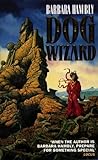 Dog wizard