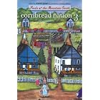 Click here to buy Cornbread Nation 3: Foods of the Mountain South (Cornbread Nation: Best of Southern Food... by  Ronni Lundy.