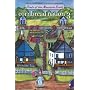 Cornbread Nation 3: Foods of the Mountain South (Cornbread Nation: Best of Southern Food Writing)