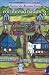 Cornbread Nation 3: Foods of the Mountain South (Cornbread Nation: Best of Southern Food Writing)