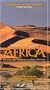 Africa: The Story of a Continent, Programs 05-06 [VHS]