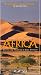 Africa: The Story of a Continent, Programs 05-06