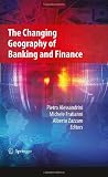Cover for 9780387980775