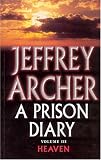 Prison Diary 3