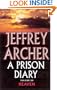 Prison Diary 3: Heaven: Volume three
