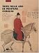 Trois mille ans de peinture chinoise