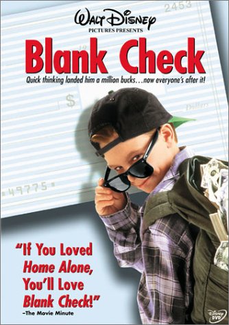 Stop Searching For  Blank Check Download It Today