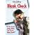 Blank Check