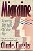   - Migraine: Winning the Fight of Your Life