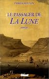 Revue Glénat  / Le Passager de La Lune