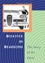 Disaster in Dearborn: The Story of the Edsel (Automotive History and Personalities)