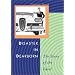 Disaster in Dearborn: The Story of the Edsel (Automotive History and Personalities)