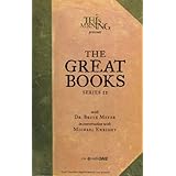 the great books great books series