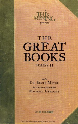 Meyer