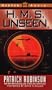 HMS Unseen