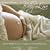 Belly Love - Meditations for a Happy and Healthy Pregnancy