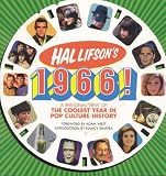 Hal Lifson's 1966!