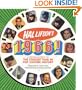 Hal Lifson's 1966!