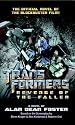 Transformers: Revenge of the Fallen