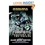 Transformers: Revenge of the Fallen (Transformers (Ballantine Books))