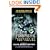 Transformers: Revenge of the Fallen (Transformers (Ballantine Books))
