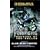 Transformers: Revenge of the Fallen (Transformers (Ballantine Books))
