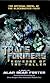 Transformers 2: Revenge of the Fallen