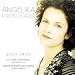 Bach - Récital Angelika Kirchschlager
