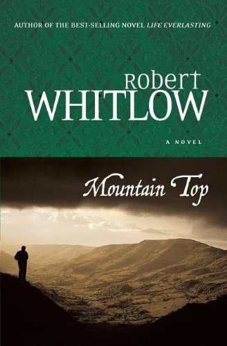 By Robert Whitlow Mountain Top (Special and Us) [Paperback]