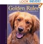 Golden Rules: Virtues of the Canine Character