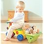 Tomy Toddle n Ride