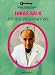 Jonas Salk and the Polio Vaccine (Unlocking the Secrets of Science)