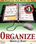 Organize Quick and Easy 4.0