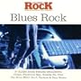 Blues Rock Presents
