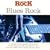 Classic Rock Presents Blues Rock