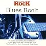Blues Rock Presents