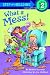 What a Mess! (Step-Into-Reading, Step 2)