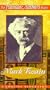 Mark Twain [VHS]