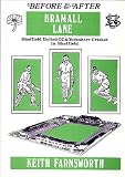 Before & after Bramall Lane : Sheffield United CC and Yorkshire cricket in Sheffield