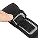 J&D Armband Compatible for iPhone 11 Pro/iPhone 7/iPhone 8/iPhone 6/iPhone 6S/iPhone SE 2020 Armband, Sports Running Armband w/Key holder Slot, Earphone Connection while Running