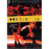 Sex Traffic