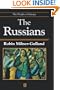 The Russians: The People of Europe (The Peoples of Europe)