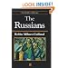 The Russians: The People of Europe (The Peoples of Europe)