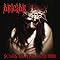 Best Death Metal & Grindcore Records
