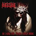 Scars of the Crucifix/Ltd.Digi