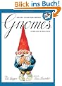 Gnomes Deluxe Edition