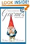 Gnomes Deluxe Collector's Edition