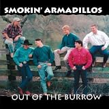 Out Of The Burrow