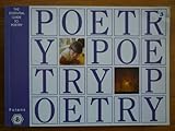 The essential guide to poetry